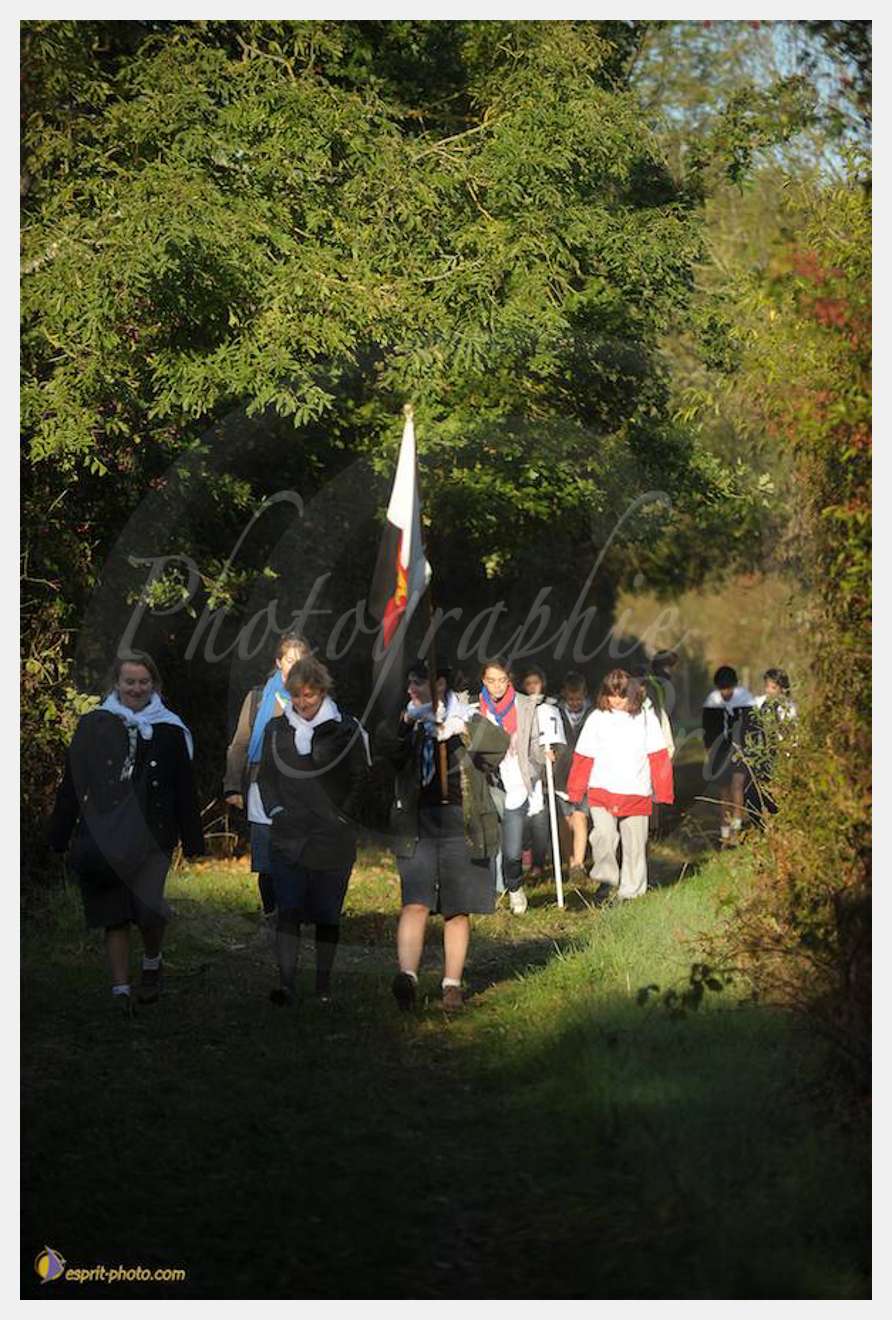 Nom de l'image : D30082975_1 — Description :