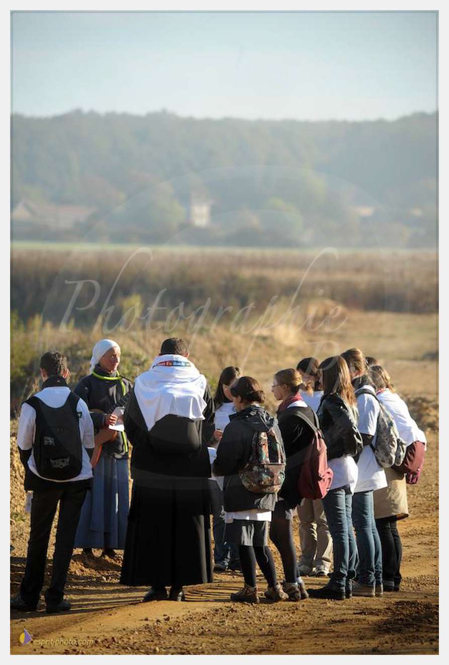 Nom de l'image : D30082993_1 — Description :