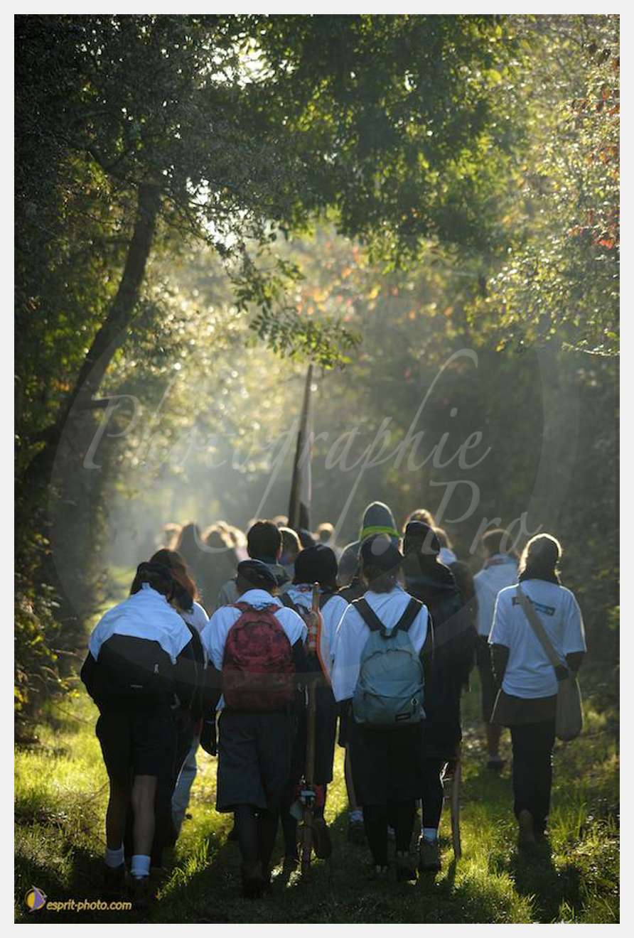 Nom de l'image : D30082996_1 — Description :