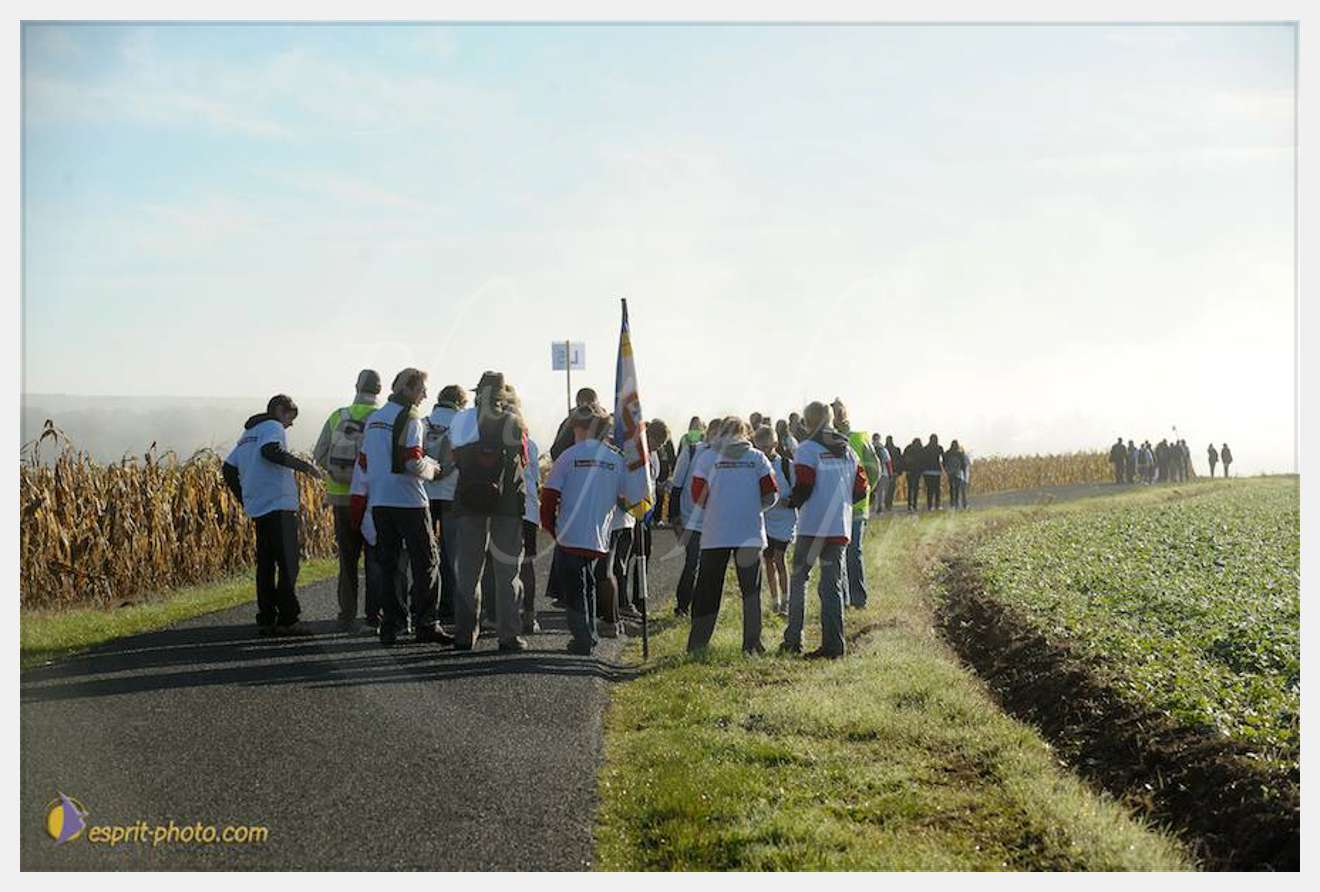 Nom de l'image : D30083035_1 — Description :