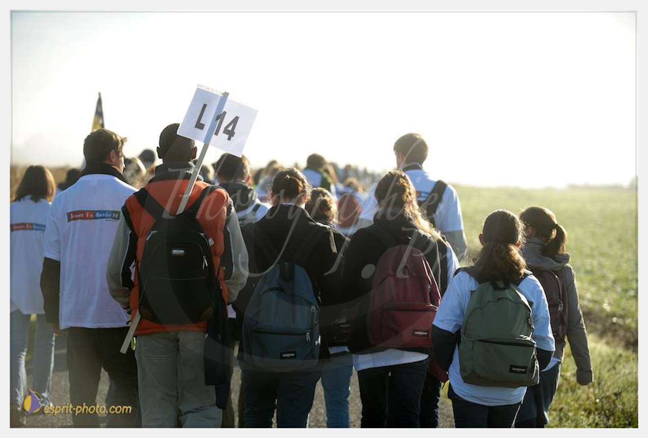 Nom de l'image : D30083042_1 — Description :