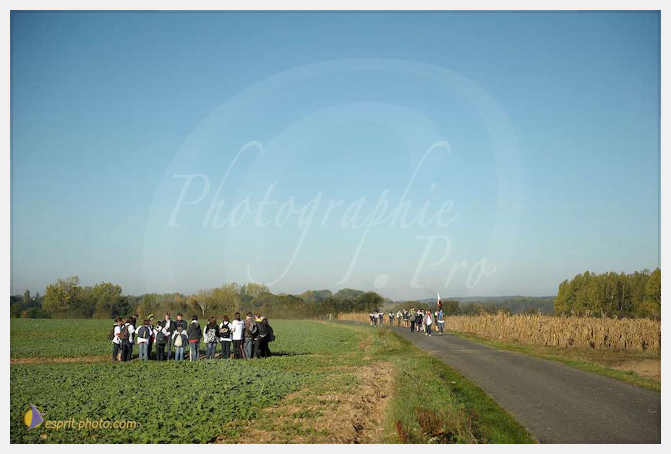 Nom de l'image : D30083063_1 — Description :