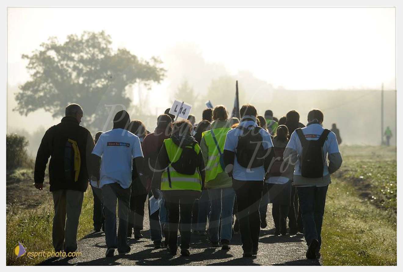 Nom de l'image : D30083078_1 — Description :