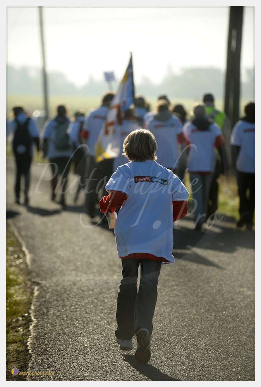 Nom de l'image : D30083112_1 — Description :