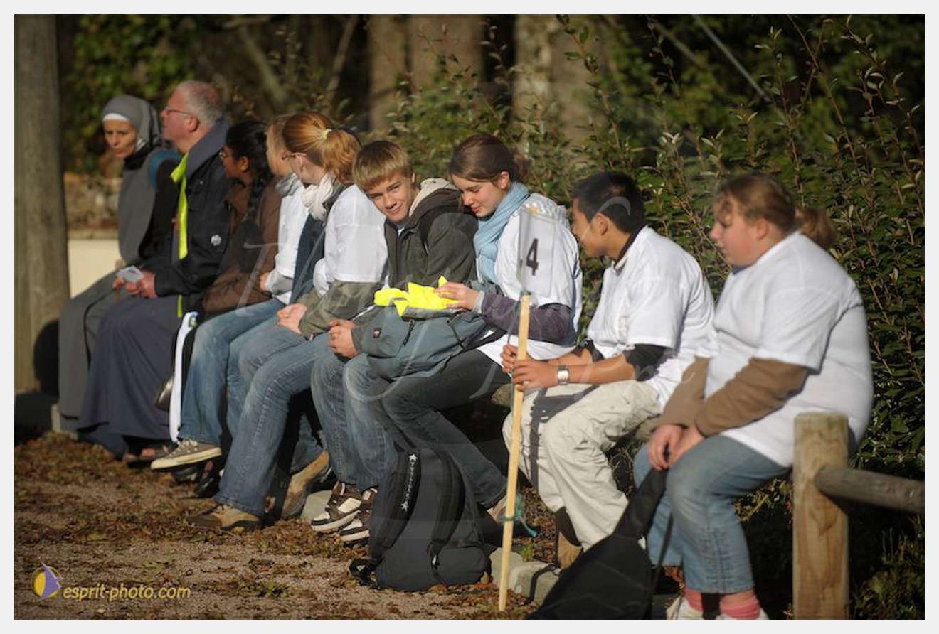 Nom de l'image : D30083156_1 — Description :