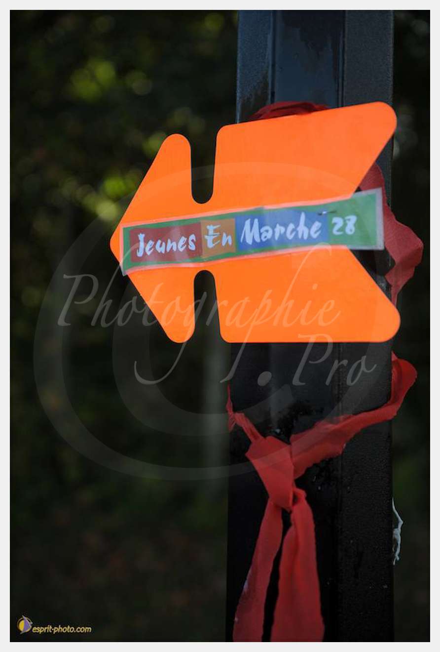 Nom de l'image : D30083160_1 — Description :