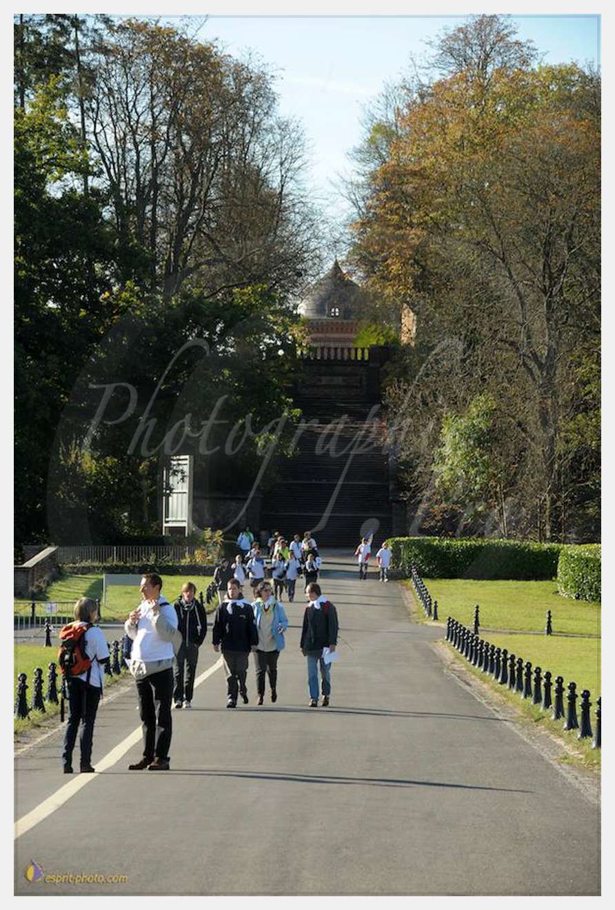 Nom de l'image : D30083169_1 — Description :