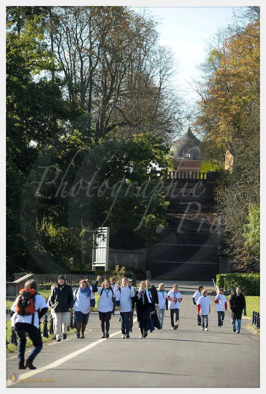 Nom de l'image : D30083177_1 — Description :