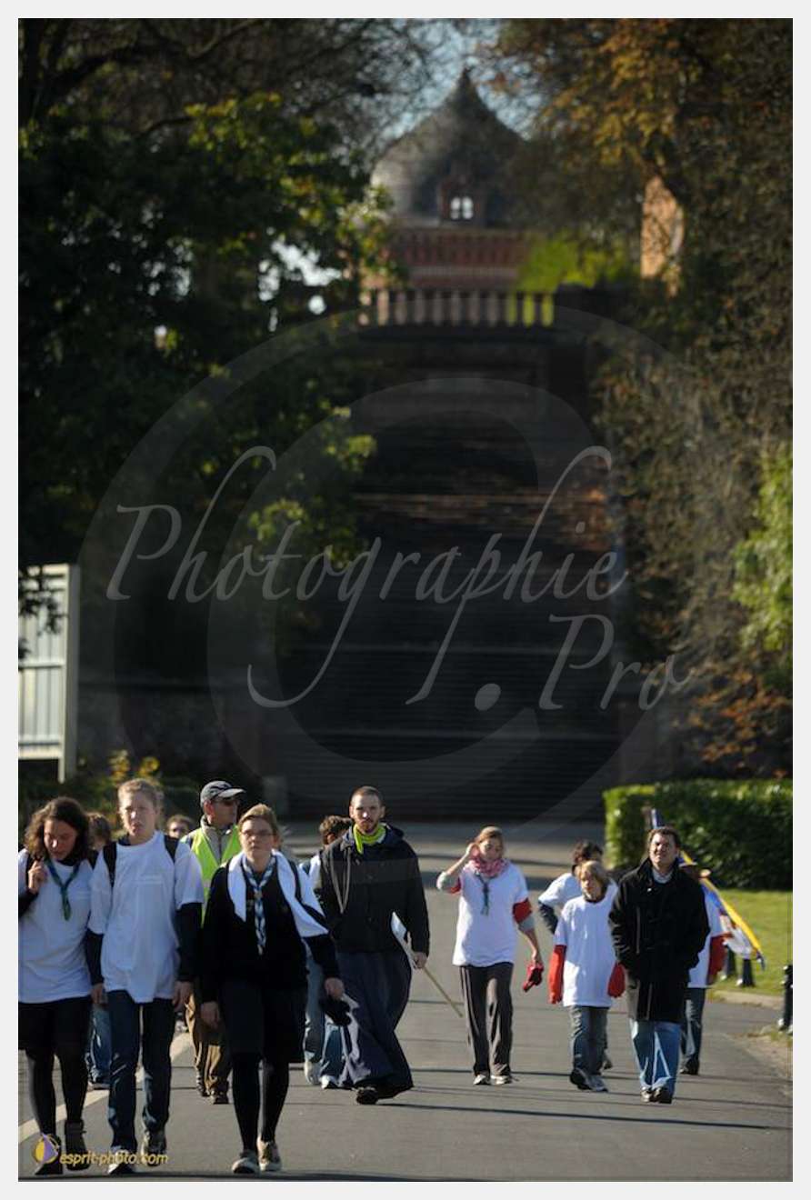 Nom de l'image : D30083180_1 — Description :