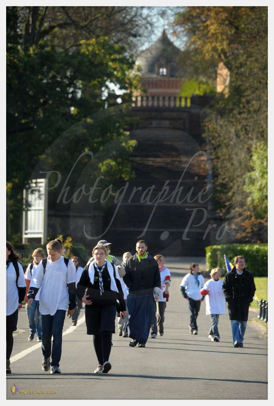 Nom de l'image : D30083181_1 — Description :