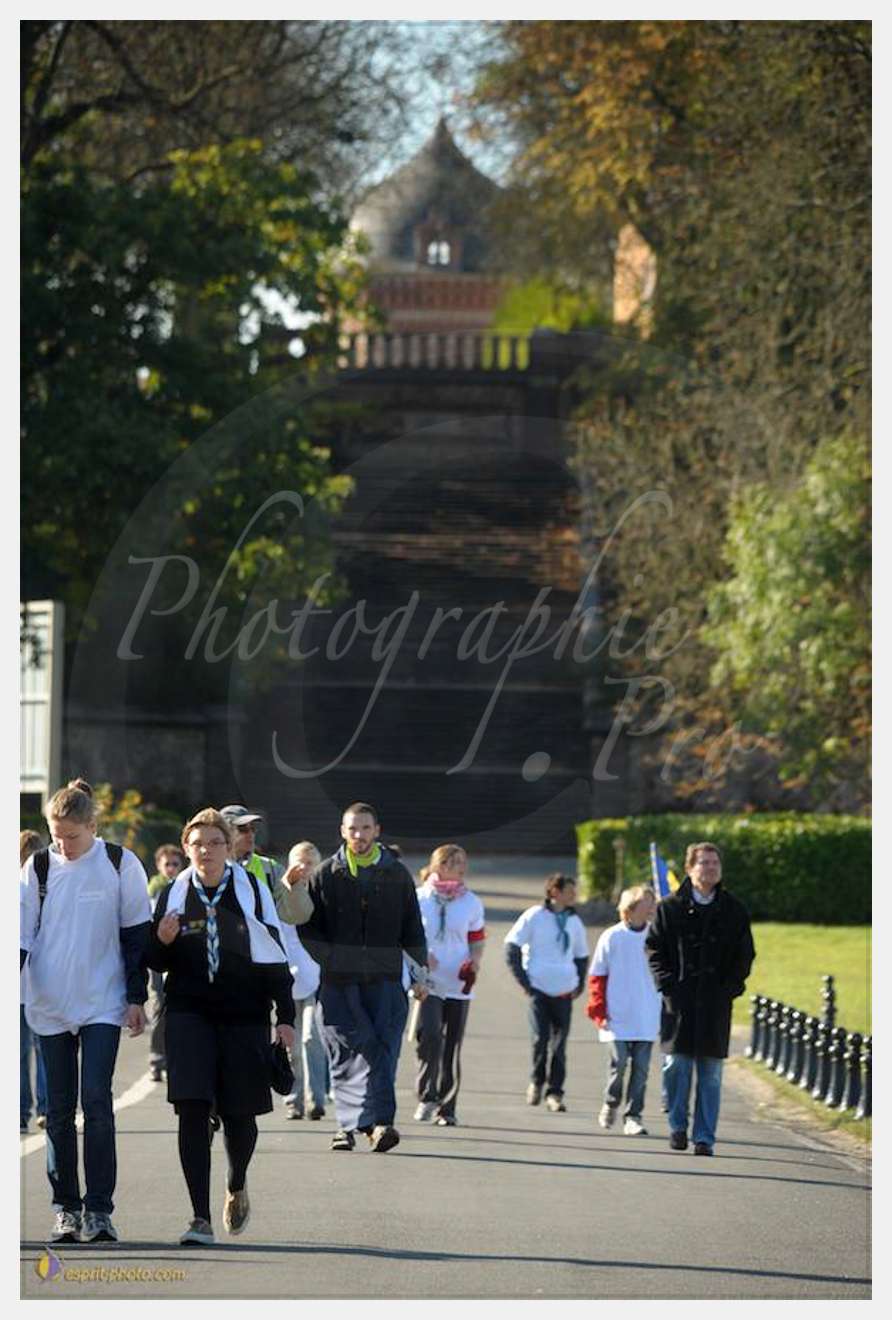 Nom de l'image : D30083182_1 — Description :