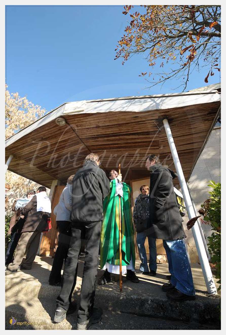 Nom de l'image : D30083202_1 — Description :