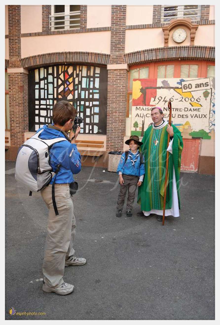 Nom de l'image : D30083244_1 — Description :