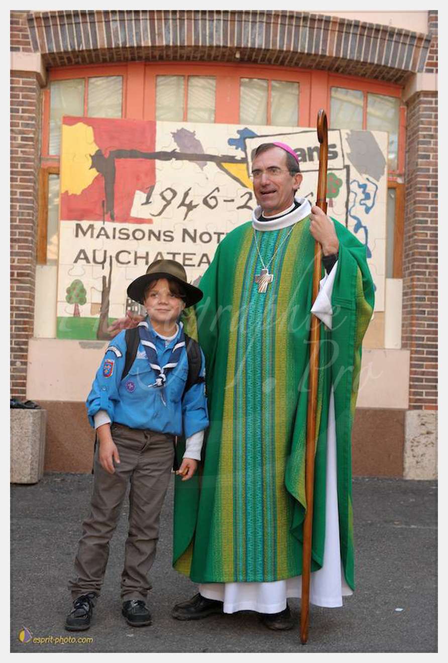 Nom de l'image : D30083248_1 — Description :