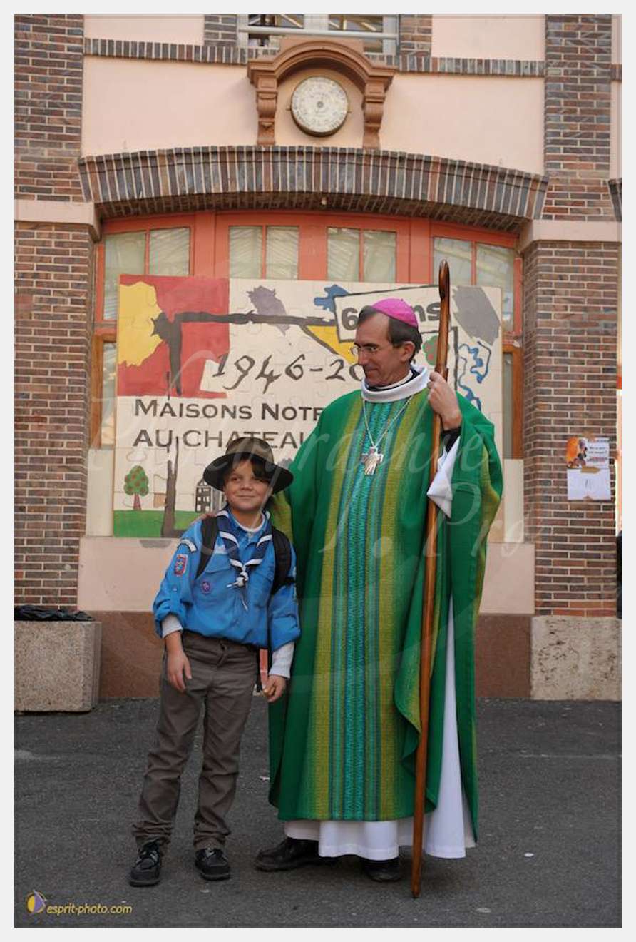 Nom de l'image : D30083250_1 — Description :