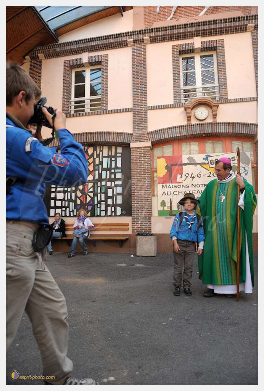 Nom de l'image : D30083251_1 — Description :