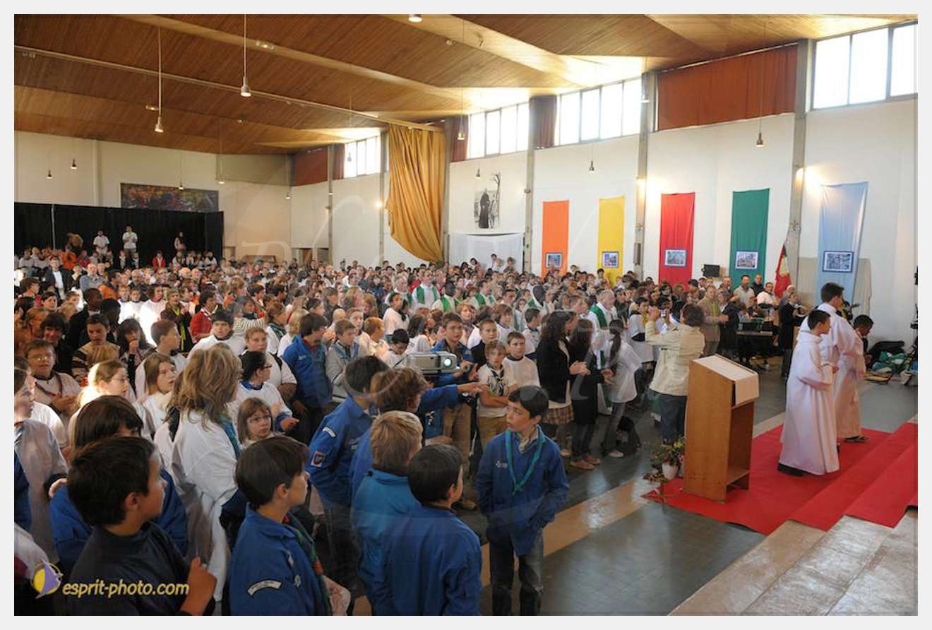 Nom de l'image : D30083256_1 — Description :