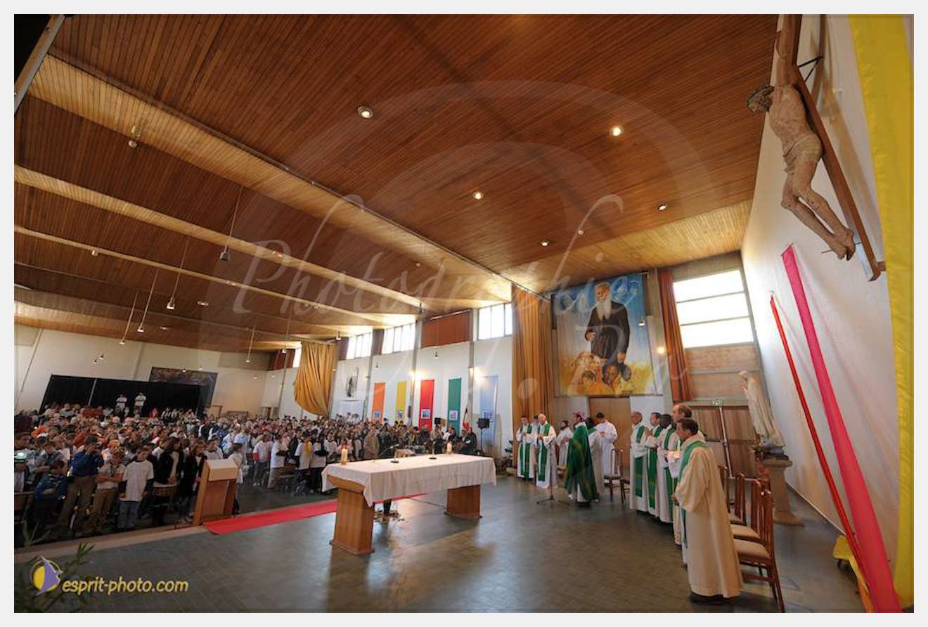 Nom de l'image : D30083269_1 — Description :