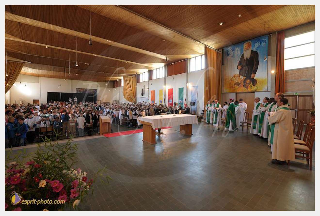 Nom de l'image : D30083270_1 — Description :