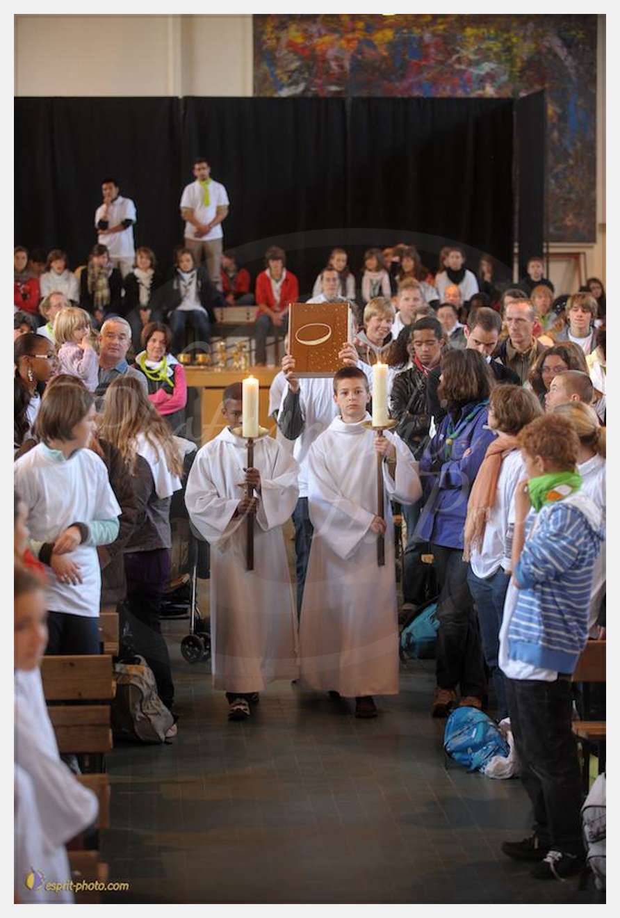 Nom de l'image : D30083286_1 — Description :