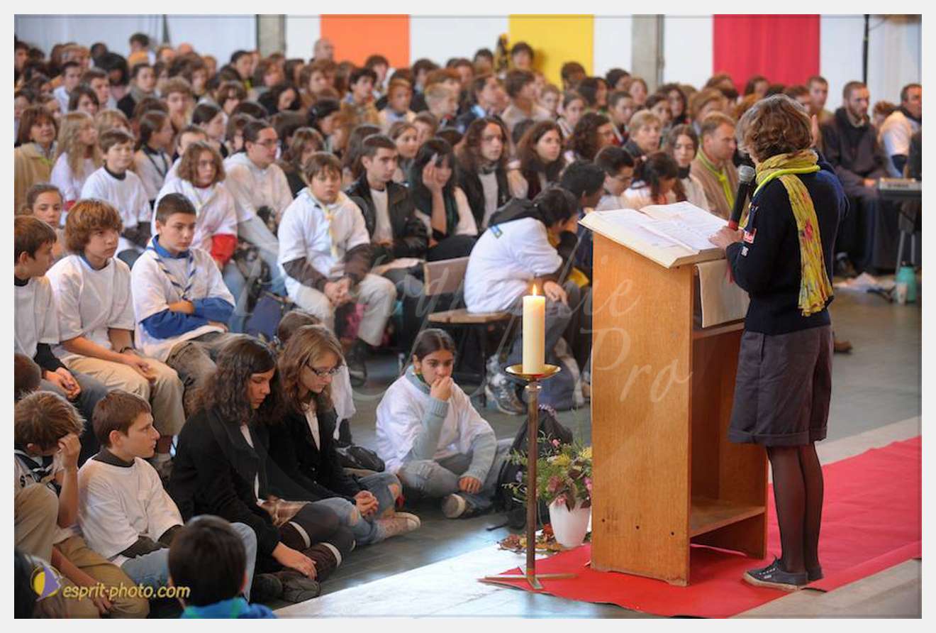 Nom de l'image : D30083302_1 — Description :