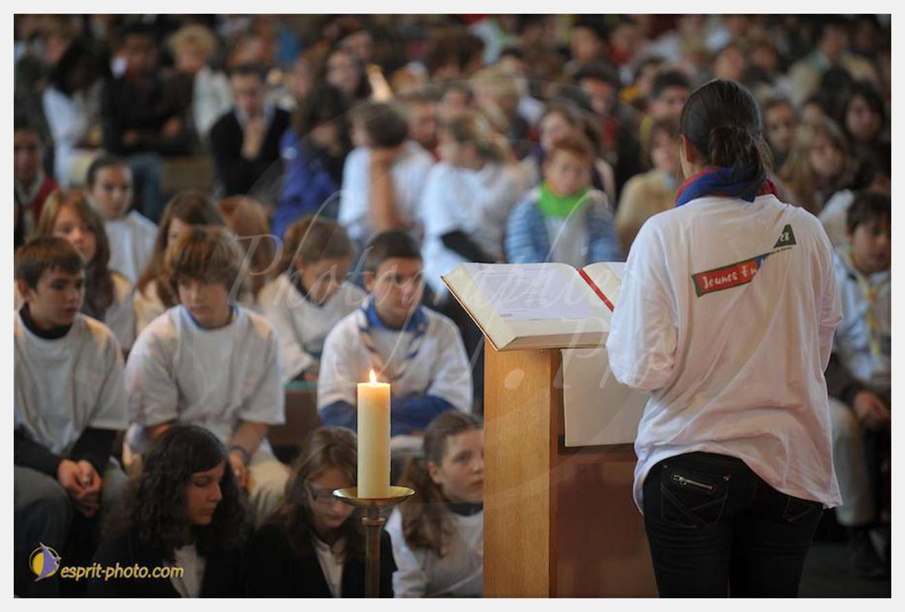 Nom de l'image : D30083312_1 — Description :