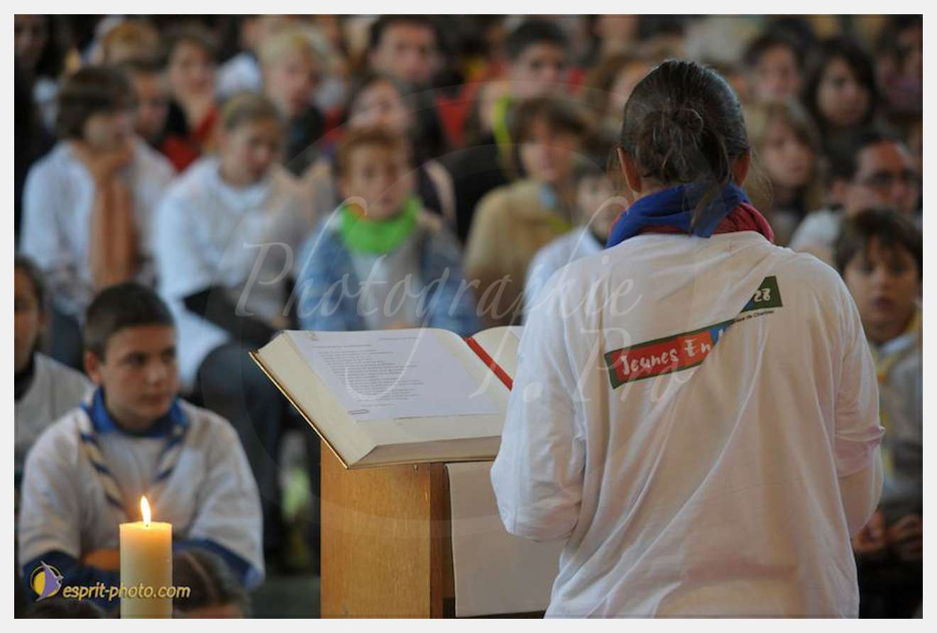 Nom de l'image : D30083315_1 — Description :