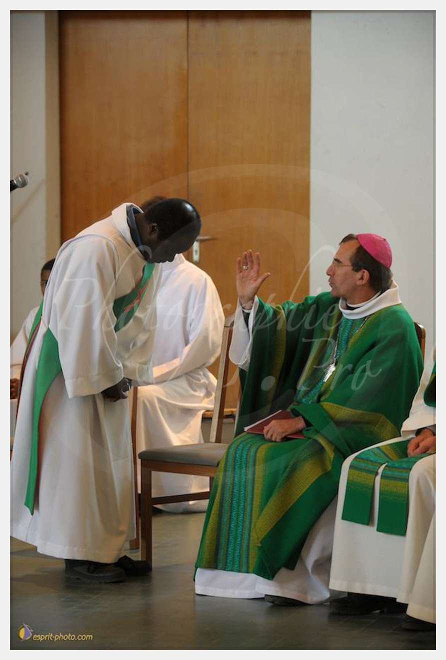 Nom de l'image : D30083316_1 — Description :