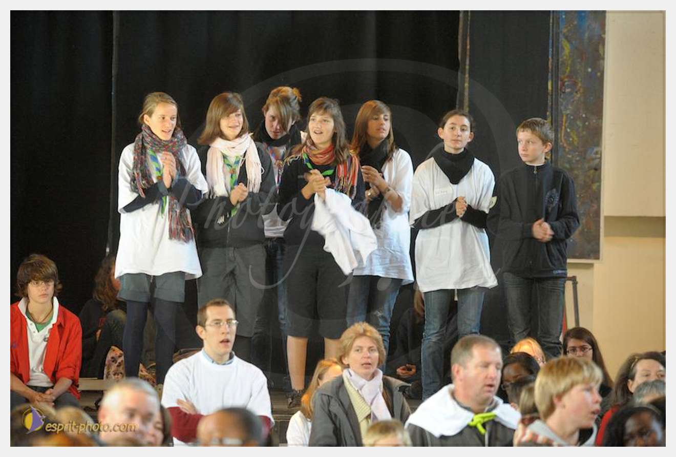 Nom de l'image : D30083326_1 — Description :