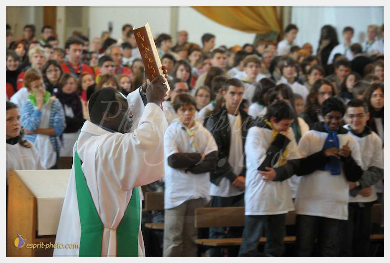 Nom de l'image : D30083332_1 — Description :