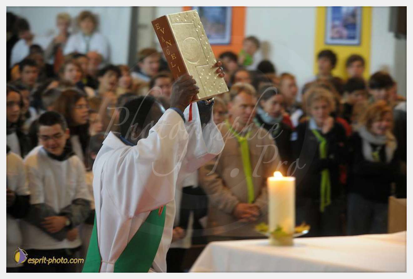 Nom de l'image : D30083333_1 — Description :