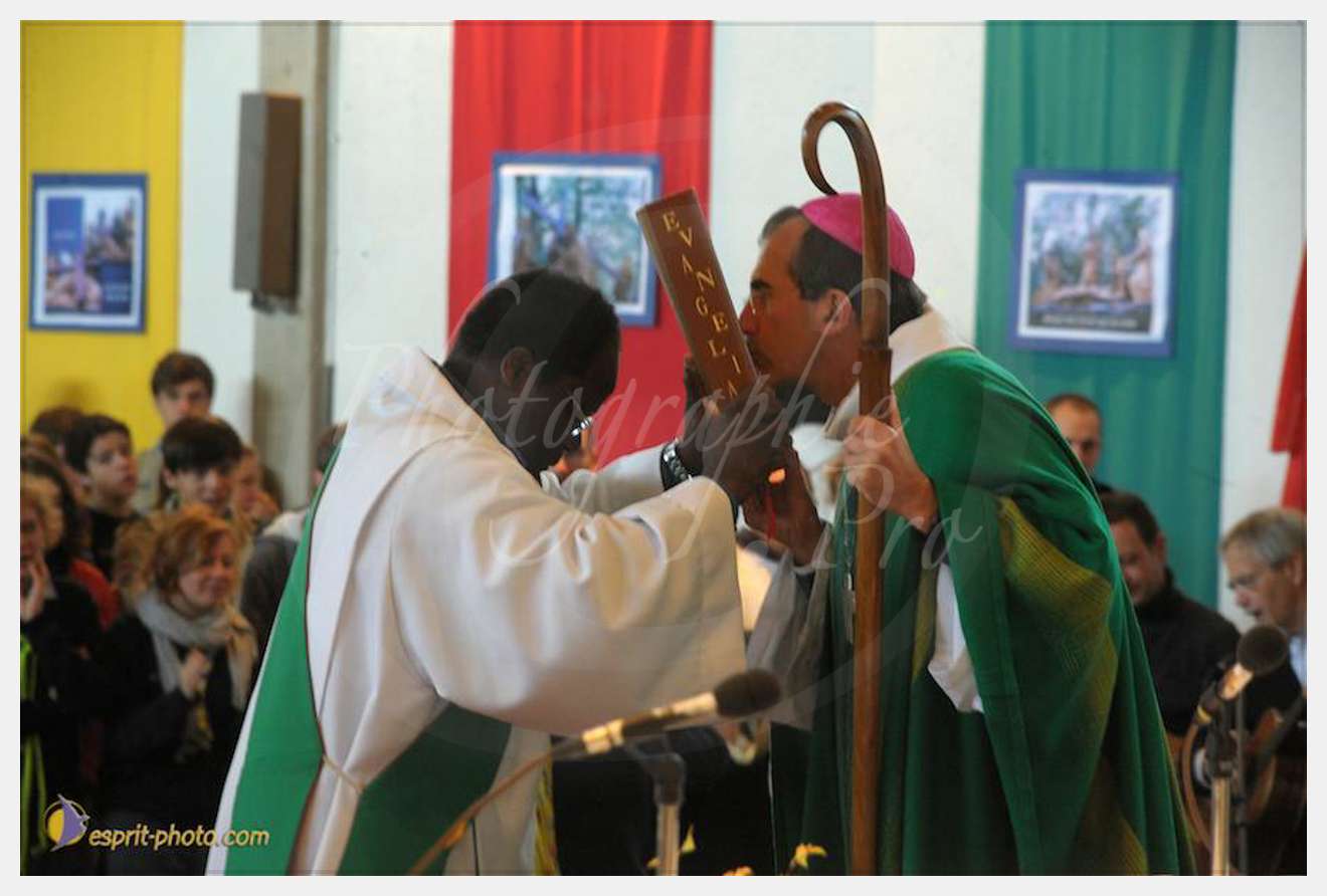 Nom de l'image : D30083336_1 — Description :