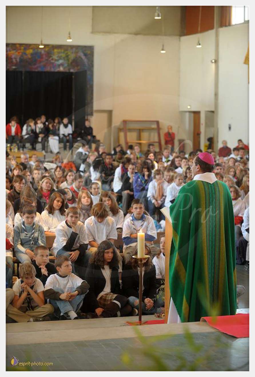 Nom de l'image : D30083344_1 — Description :