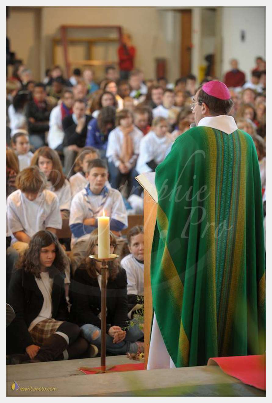 Nom de l'image : D30083345_1 — Description :