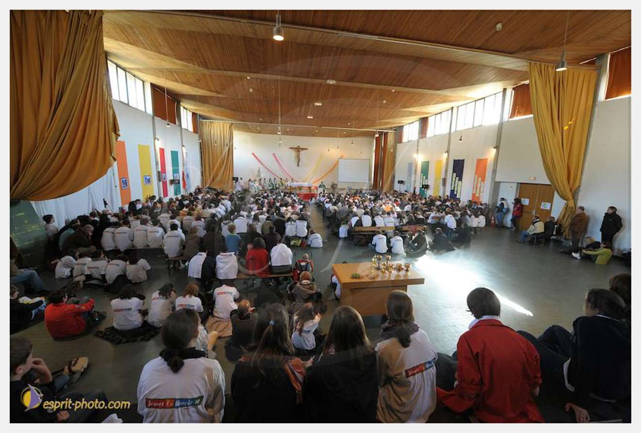 Nom de l'image : D30083375_1 — Description :