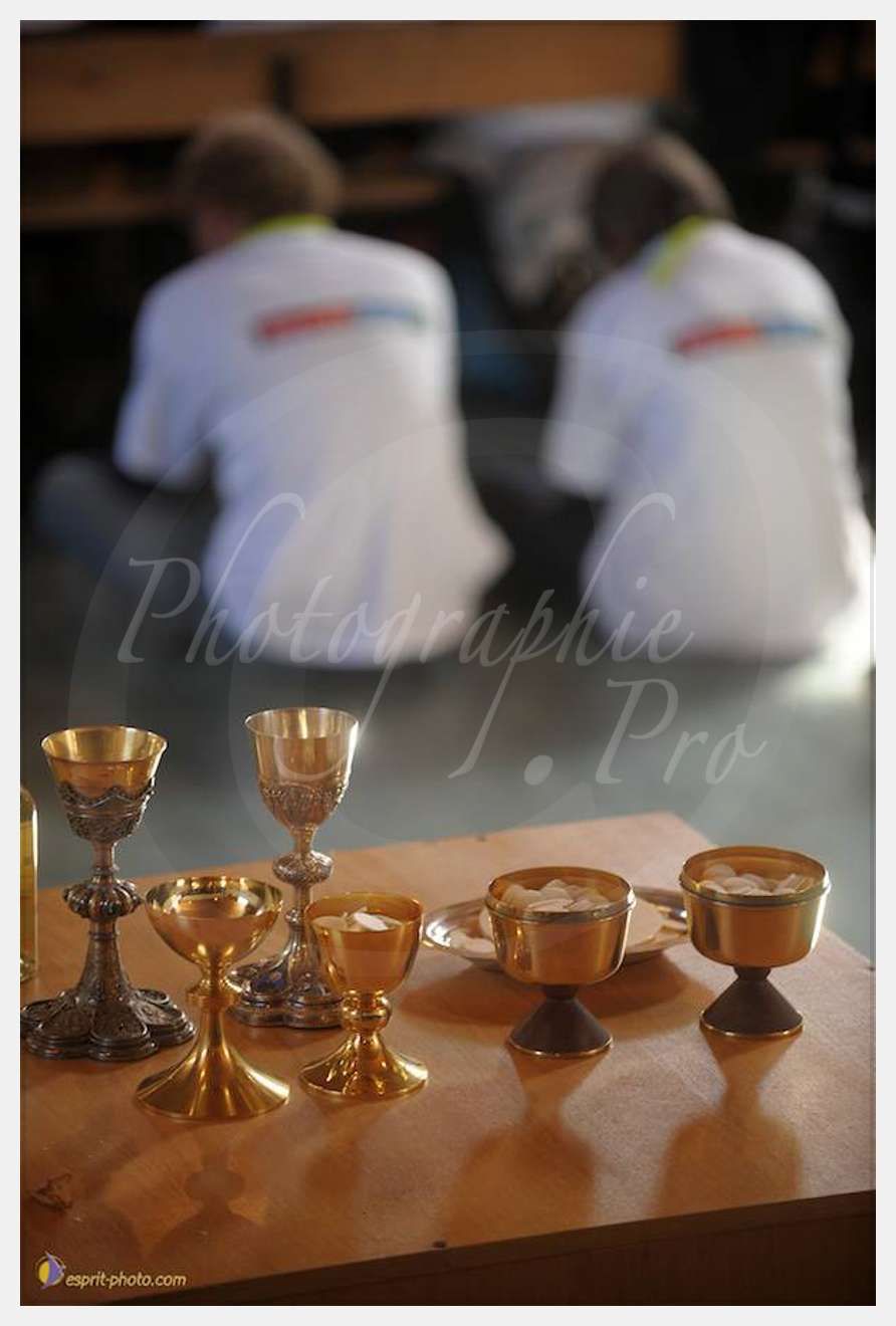 Nom de l'image : D30083382_1 — Description :