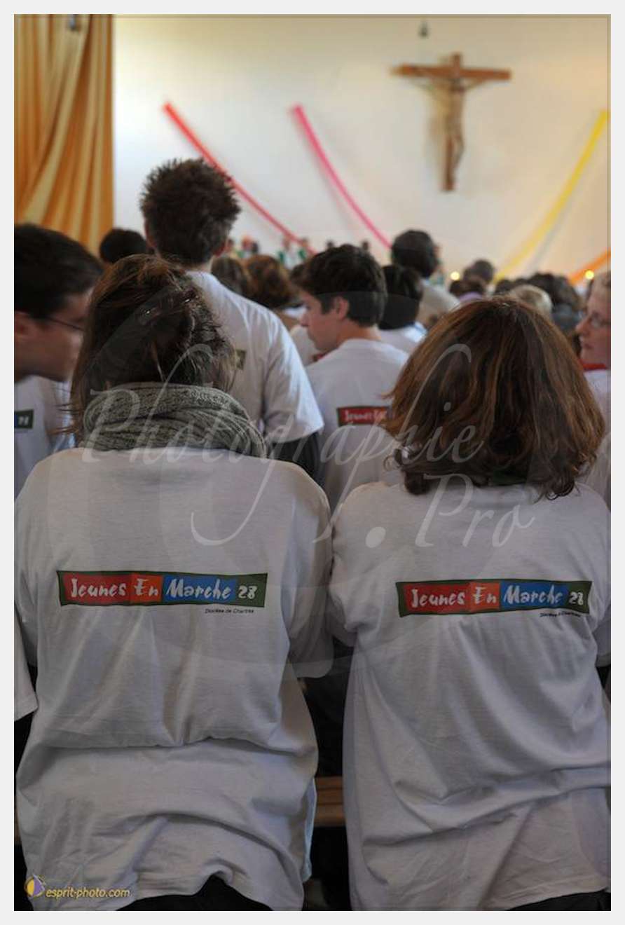 Nom de l'image : D30083392_1 — Description :