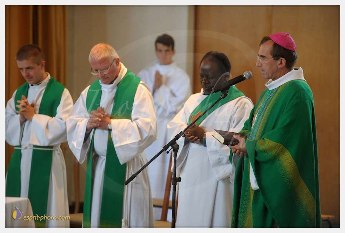 Nom de l'image : D30083396_1 — Description :