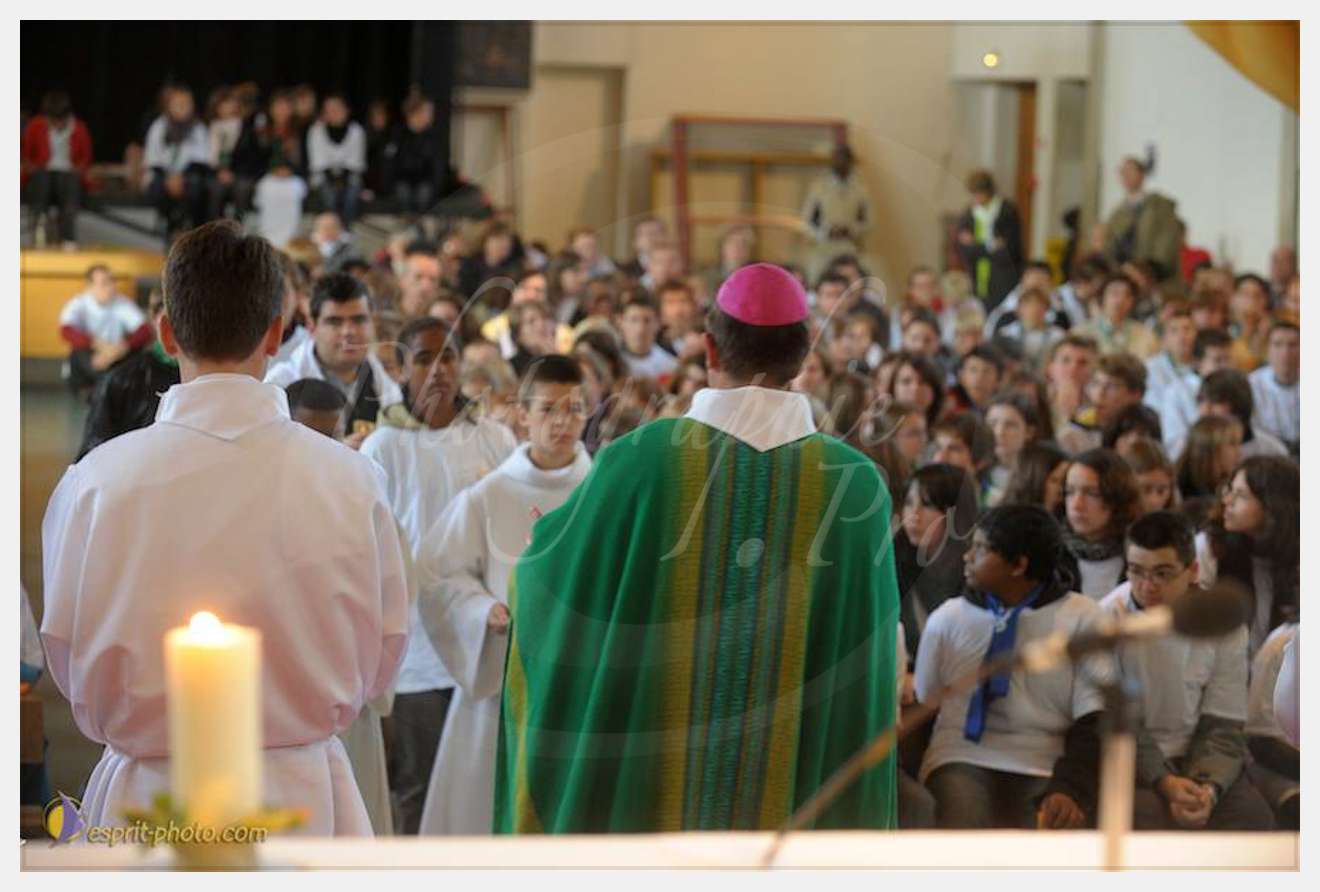 Nom de l'image : D30083400_1 — Description :