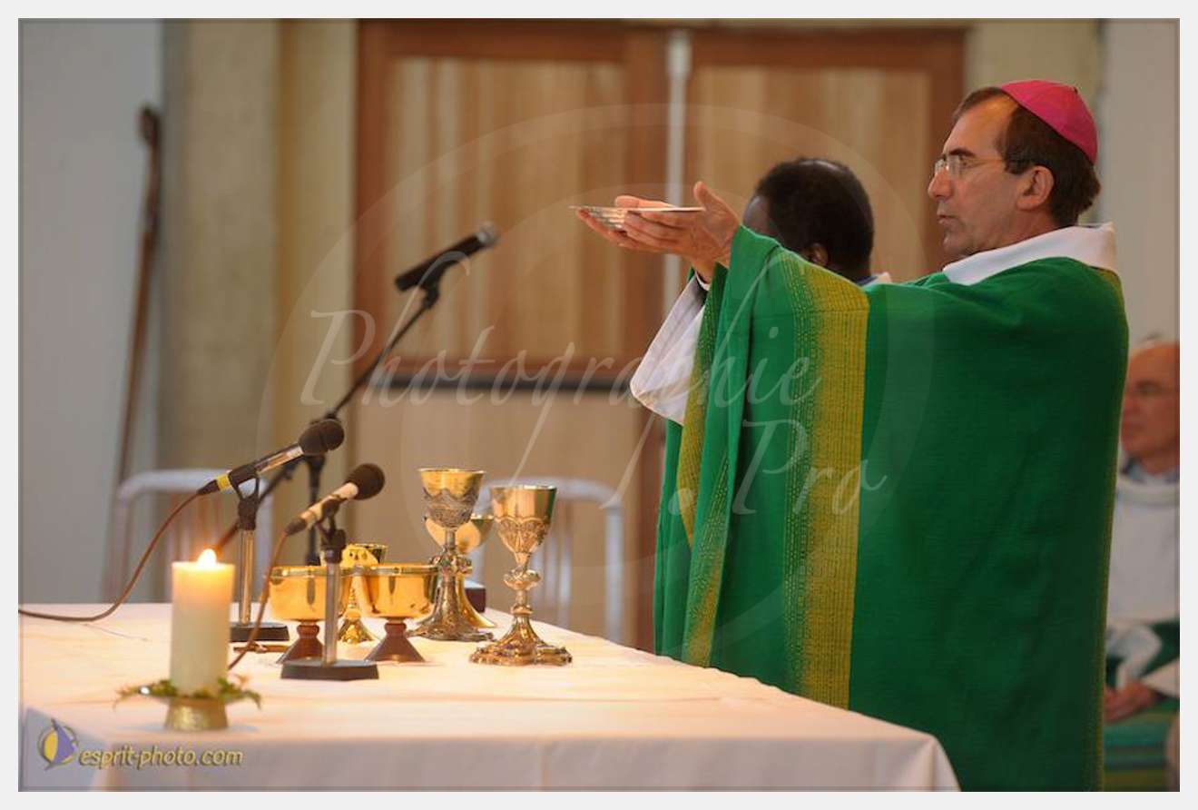 Nom de l'image : D30083405_1 — Description :