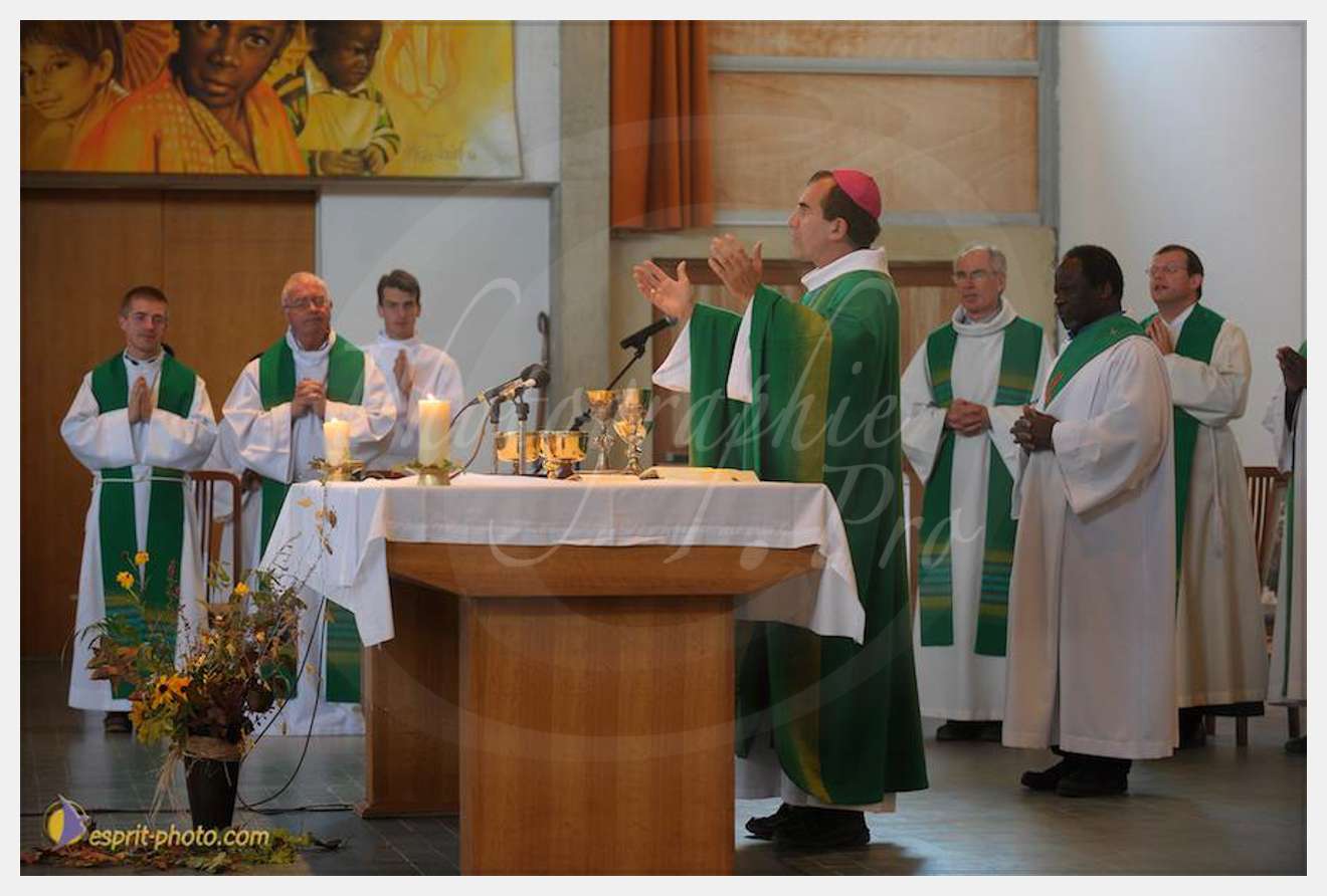 Nom de l'image : D30083407_1 — Description :