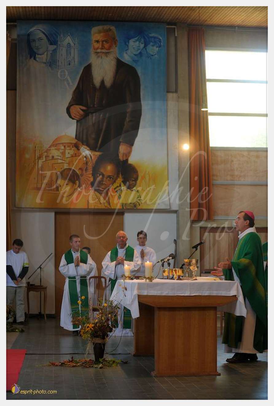 Nom de l'image : D30083408_1 — Description :