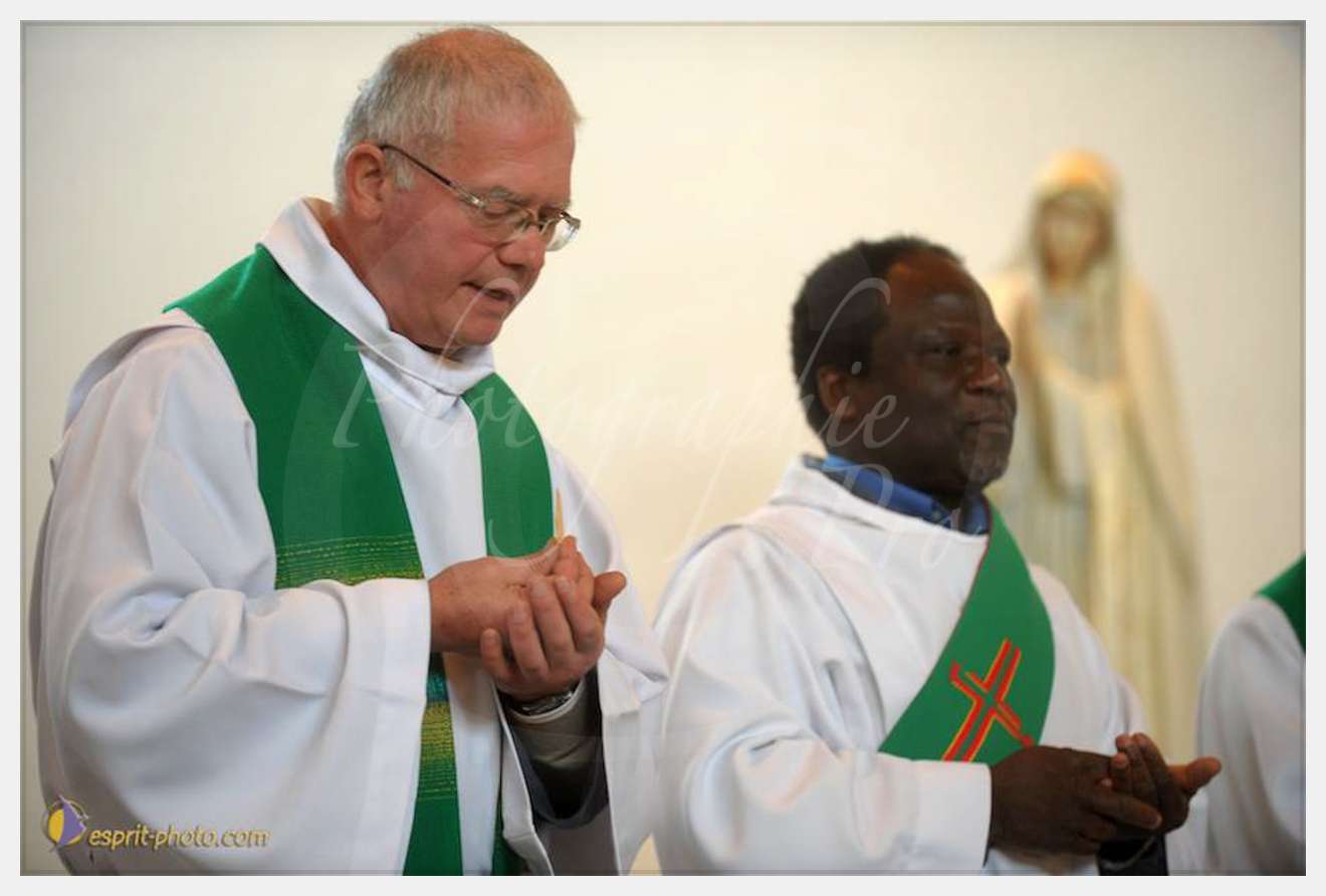 Nom de l'image : D30083444_1 — Description :