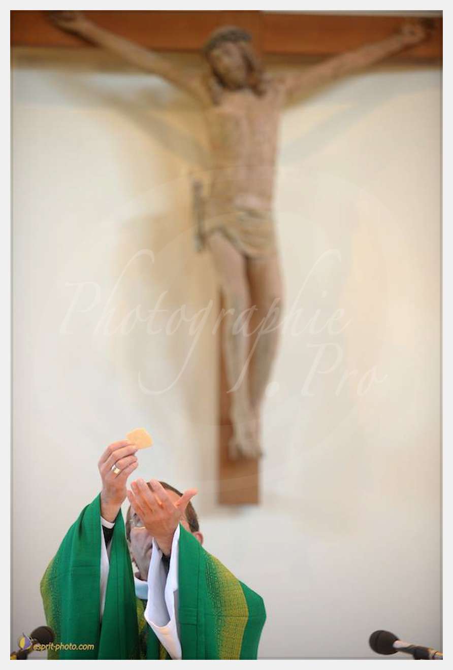 Nom de l'image : D30083451_1 — Description :