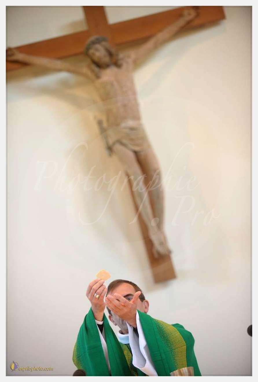 Nom de l'image : D30083452_1 — Description :