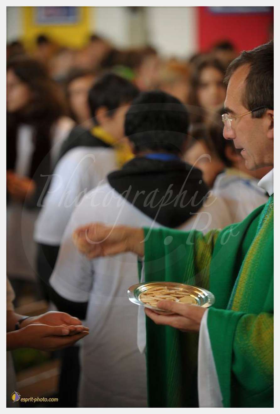 Nom de l'image : D30083453_1 — Description :