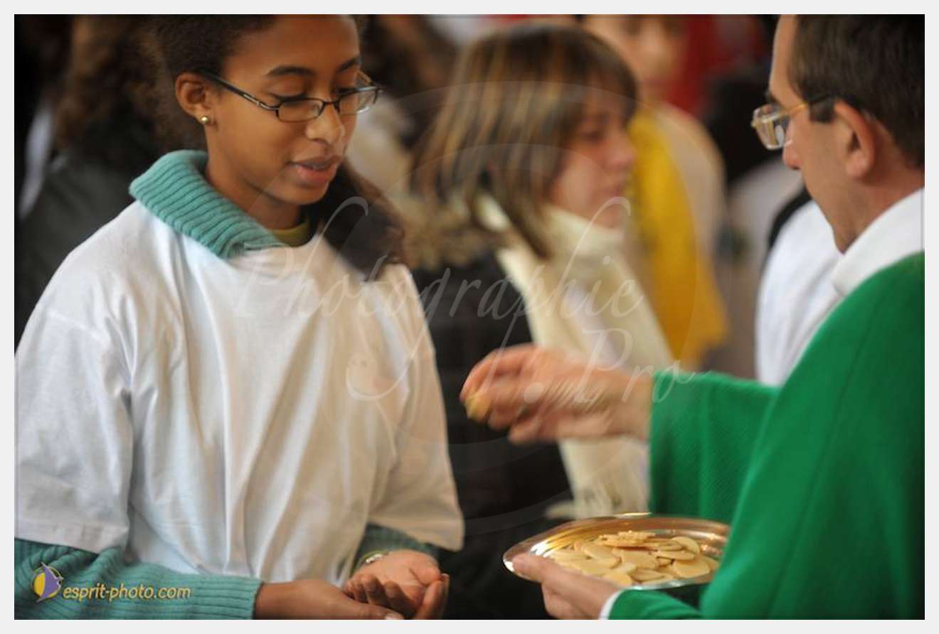 Nom de l'image : D30083458_1 — Description :