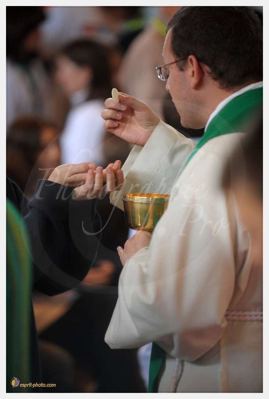 Nom de l'image : D30083465_1 — Description :