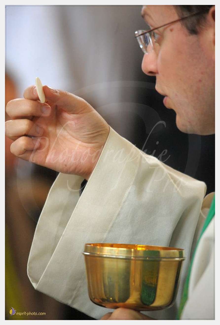 Nom de l'image : D30083479_1 — Description :