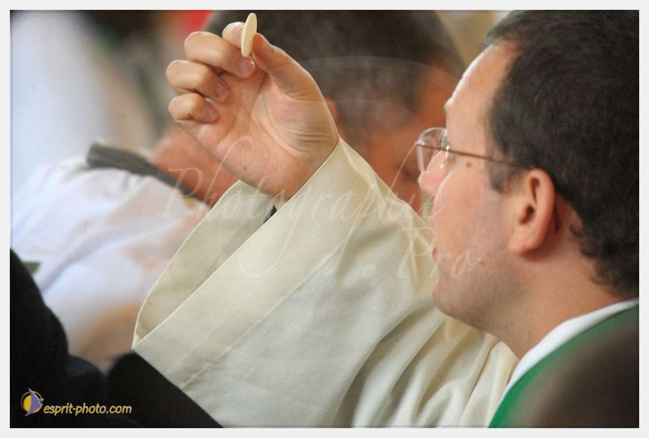 Nom de l'image : D30083488_1 — Description :